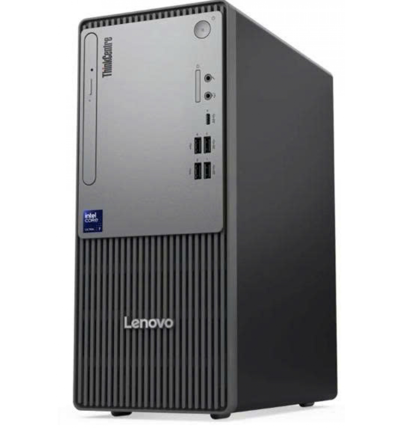 PC Lenovo ThinkCentre neo 50t Gen 6 (13BB000AVN) (Intel® Core™ Ultra 5-225/ 16GB DDR5/ 512GB SSD/ Windows 11 Home SL)
