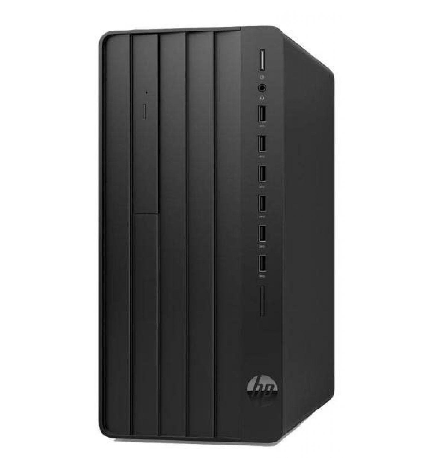 PC HP Pro Tower 280 G9 PCI (C46B2AT) (Intel Core i5-14500/ 16GB DDR5/ 512GB SSD/ Windows 11)