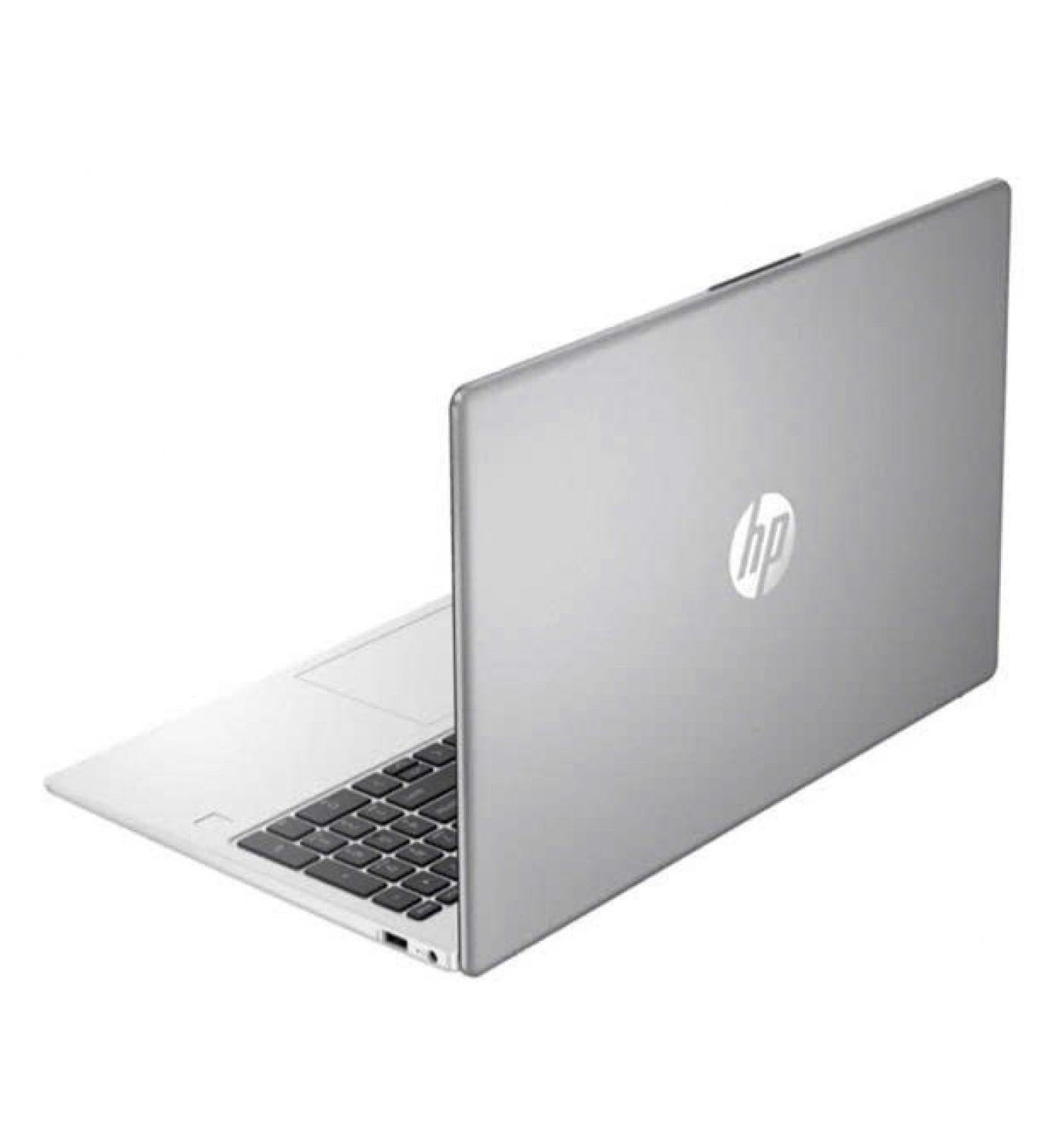 Laptop HP 250R G10 - C3SH7AT (Core 5 120U/ 16GB/ 512GB/ Windows 11 Home SL)