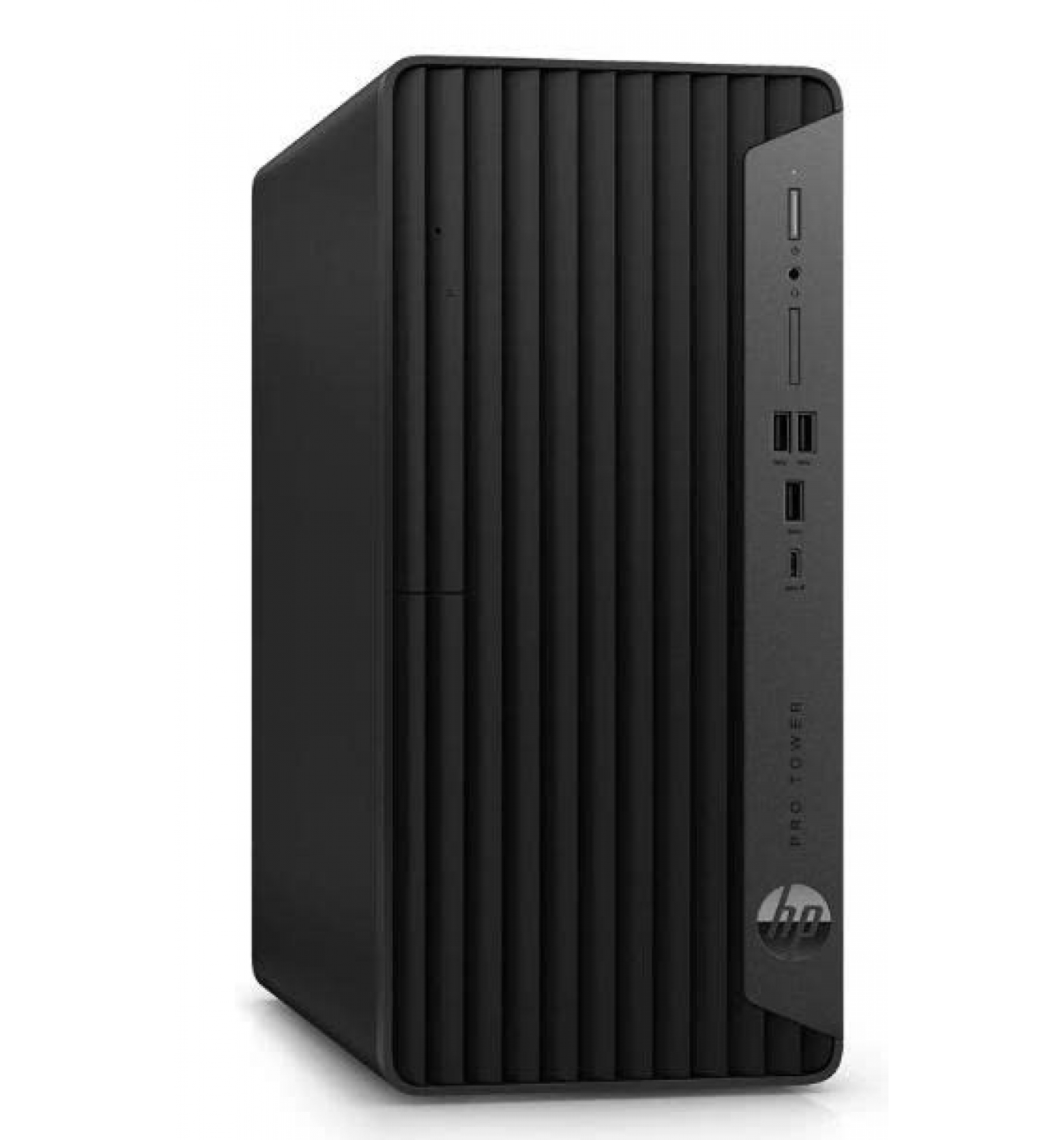 PC HP Pro Tower 400 G9 (BG8Q3AT) (Intel Core i5-13500/ 16GB DDR4/ 512GB SSD/ Windows 11)