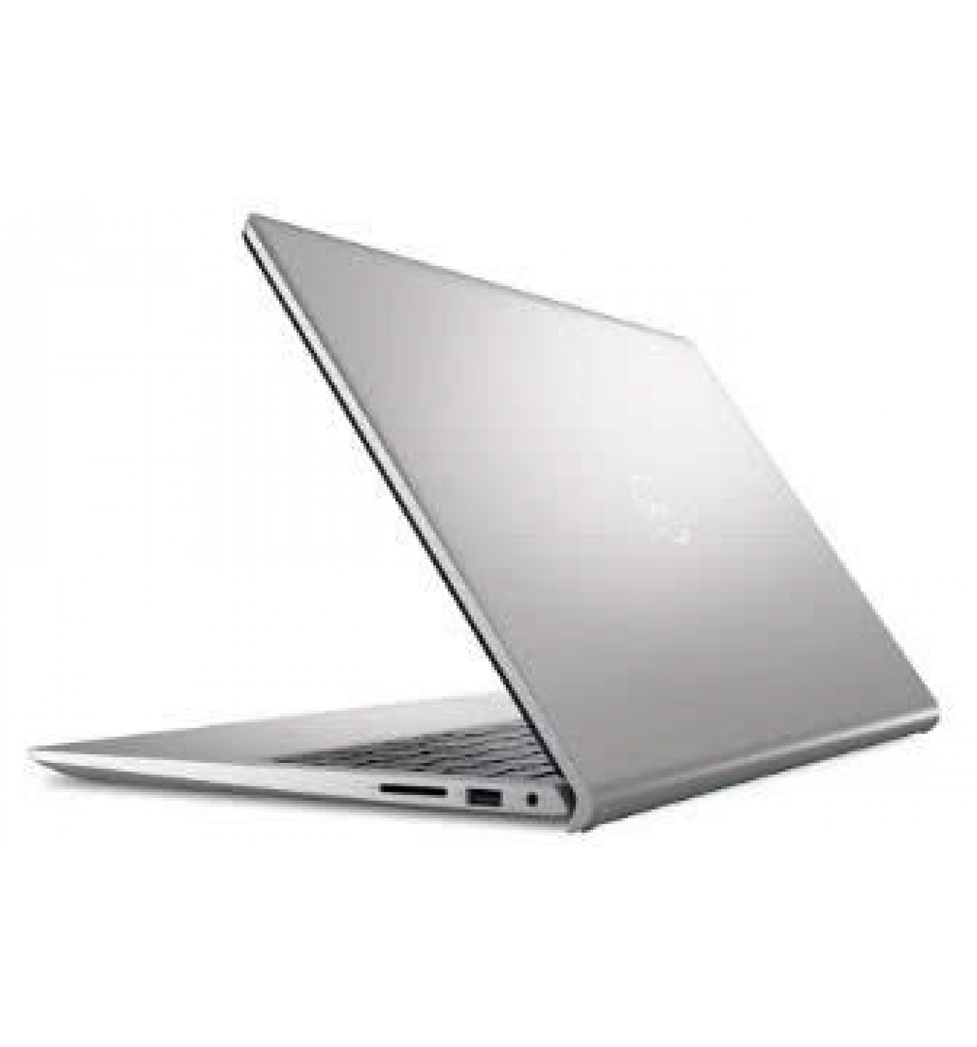Laptop Dell DC15250 - CPH992 (i5-1334U/ 16GB/ 512GB/ Windows 11 Home + Office)