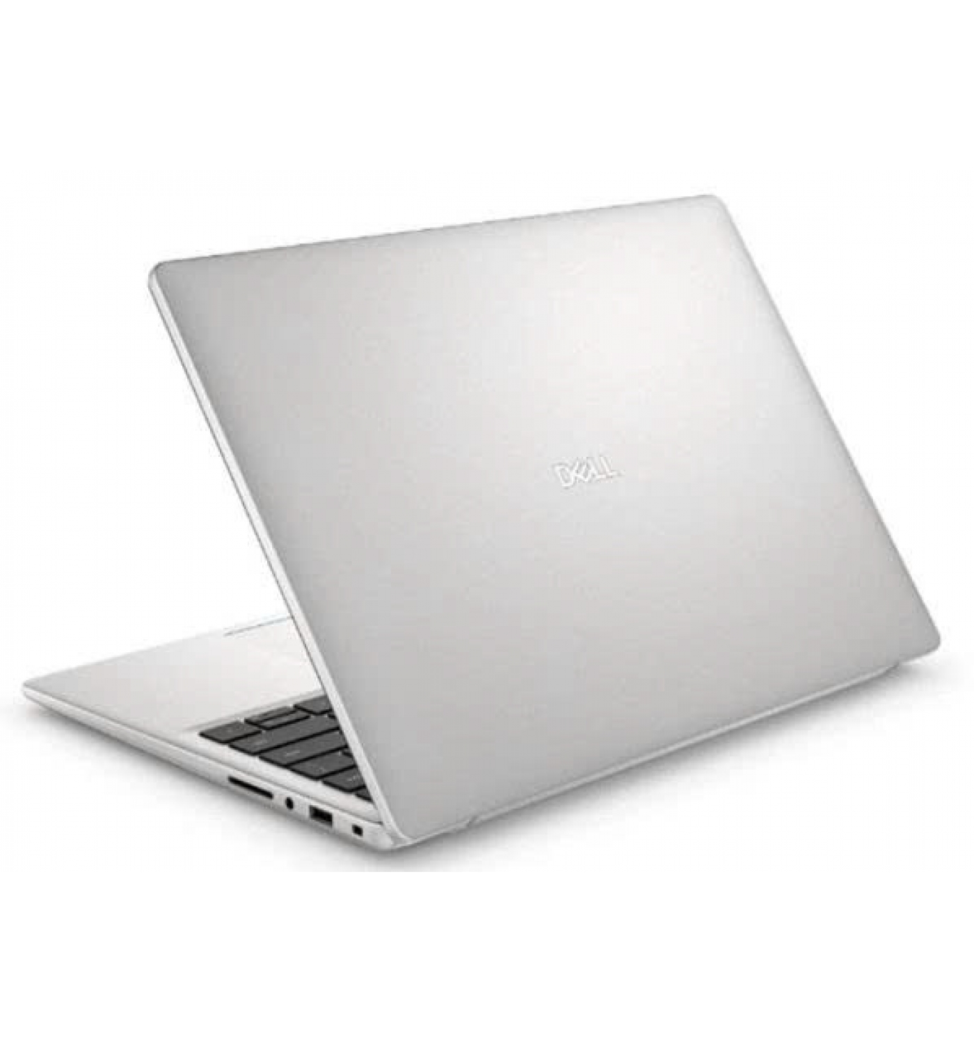 Laptop Dell Pro 14 Essential PV14250-150U-161TBW (Core 7 150U/ 16GB/ 1TB/ Windows 11 Home SL)