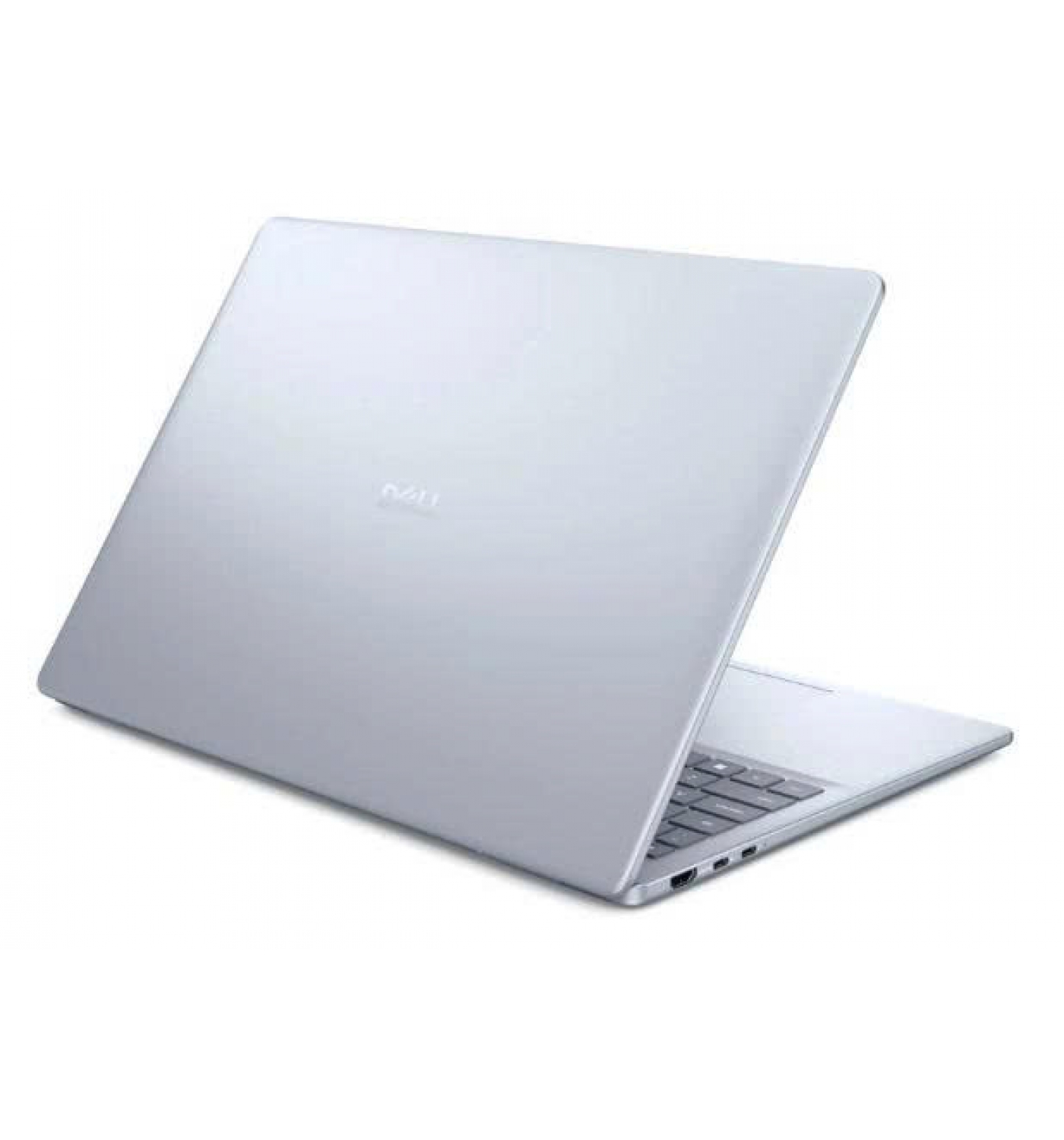 Laptop Dell 16 Plus DB16250 - X65NW7 (Ultra 7-256V/ 16GB/ 1TB/ Win 11 Home + Office)