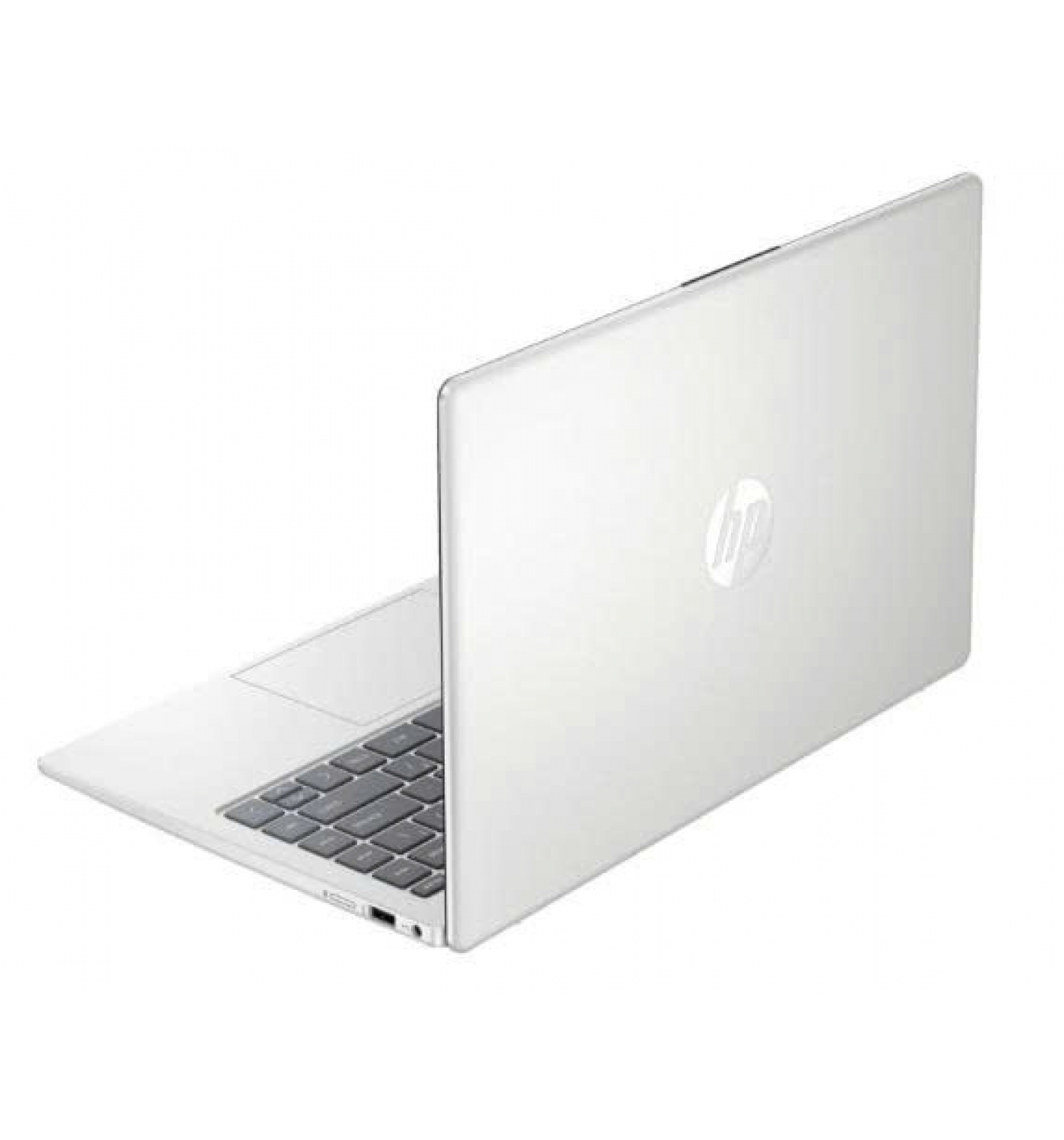 Laptop HP 14-hc0028TU - D72BJPA (Ultra 5-225U/ 16GB/ 512GB/ Win 11 Home SL)