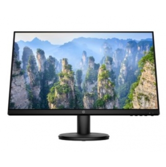 Màn hình HP V24i 9RV16AA 23.8 inch FHD IPS