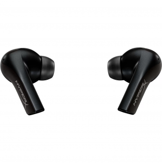 Tai nghe không dây HyperX Cloud Mix Buds Wireless 4P5D9AA 