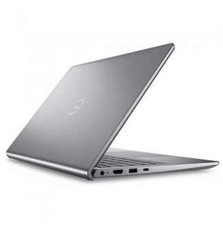 Laptop Dell Vostro 3430 71012103 (Core i5-1335U | 8GB | 512GB | Intel Iris Xe Graphics | 14inch FHD | Ubuntu | Xám)