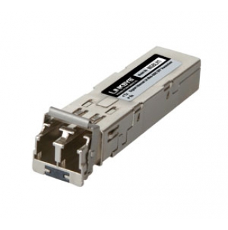 Gigabit Ethernet SX Mini-GBIC SFP Transceiver MGBSX1