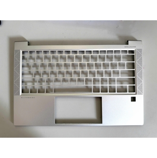 Vỏ C Laptop HP 840 G8 6A3M8AV