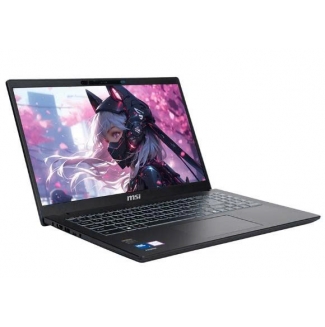 Laptop Msi Modern 15 H AI C2HMG-220VN (Ultra 7-255H/ 16GB/ 512GB/ Win 11 Home SL)