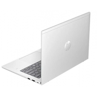 Laptop HP ProBook 4 G1i - BQ5B3PT (Ultra 5-225U/ 16GB/ 512GB/ Windows 11 Home SL)