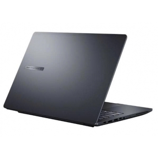 Laptop Asus ExpertBook B3405CCA-LY0077W (Ultra 5-225H/ 16GB/ 512GB/ Win 11 Home)