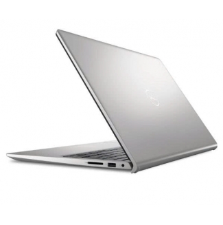 Laptop Dell 15 DC15250 – 71100514 (i5-1334U/ 16GB/ 512GB/ Windows 11 Home SL + Office + Microsoft)