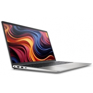 Laptop Dell 15 DC15255 - DC5R5973W1 (Ryzen 5 7530U/ 16GB/ 512GB/ Win 11 Home SL + Office + Microsoft)