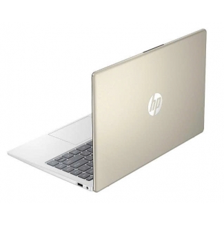 Laptop HP 14 em0023AU - D0BG7PA (Ryzen 5 7520U/ 16GB/ 512GB/ Windows 11 Home SL)