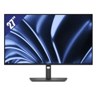 Màn hình Dell PRO P2726HE (Y4G5T) 27 inch (Full HD/ IPS/ 120Hz/ 5 ms)