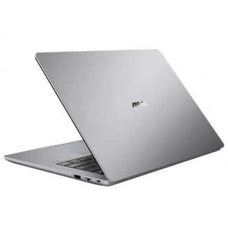 Laptop Asus ExpertBook P3 G1 P3406CCAP-U516S8W (Ultra 5-225H/ 16GB/ 512GB/ Windows 11 Home)