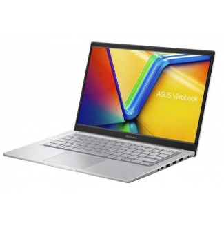 Laptop Asus Vivobook 14 X1404MA-EB027W (Core 3 304/ 8GB/ 512GB/ Windows 11 Home)