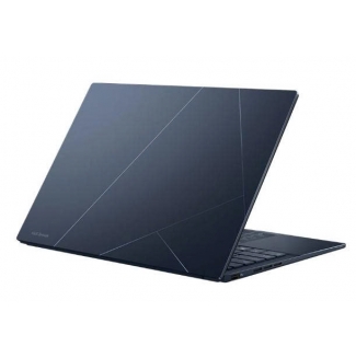 Laptop Asus Zenbook 14 UX3405CA-ST630W (Ultra 7-255H/ 16GB/ 512GB/ Windows 11 Home)