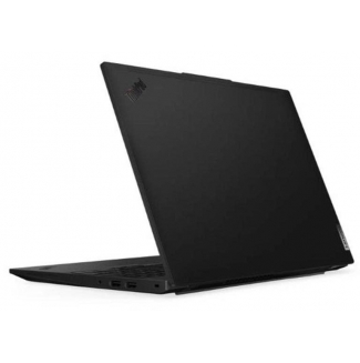 Laptop Lenovo ThinkPad L16 GEN 2 (Ultra 7 255H/ 16GB/ 512GB SSD/ 16 inch WUXGA/ NoOS/ Black/ 2Y)