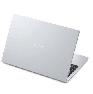 Laptop Dell XPS 13 DX13260 - DX3C5376W1 (Core 5 320/ 16GB/ 512GB/ Windows 11 + Office + Microsoft)