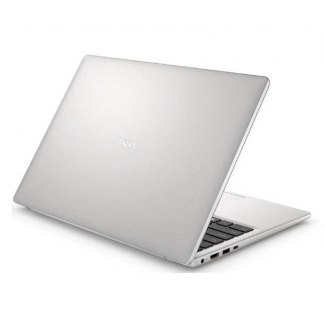 Laptop Dell 14 DC14250 - DC4C5375W1 (Core 5 120U/ 16GB/ 512GB/ Win 11 Home SL + Office + Microsoft)