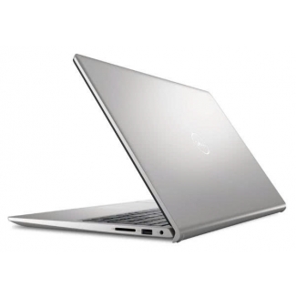 Laptop Dell 15 DC15250  (i7-1355U/ 16GB/ 1TB/ Win 11 Home + Office + Microsoft)