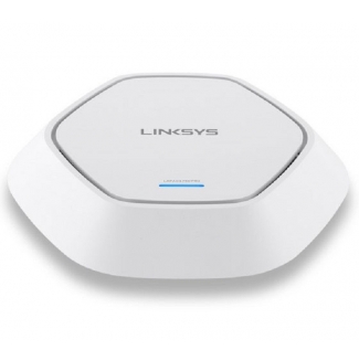 LINKSYS LAPAC1750 - AC1750 Dual Band Access Point - LAPAC1750 