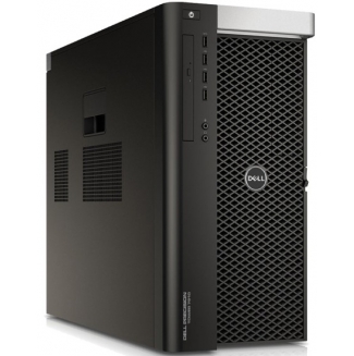 Máy trạm Precision 7920 Tower 42PT79DW06