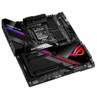 Mainboard ASUS Z490 ROG MAXIMUS XII EXTREME