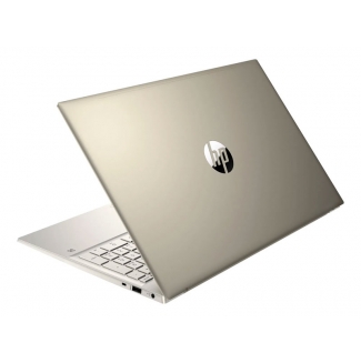 Laptop HP Pavilion 15-eg0505TU 46M02PA (Core i5-1135G7 | 8GB | 512GB | Intel Iris Xe | 15.6 inch FHD | Win 11