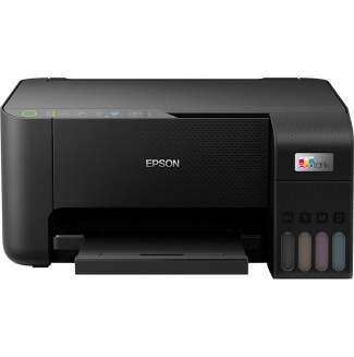 Máy in Epson L3250