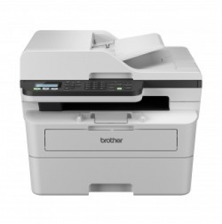 Máy in trắng đen đa năng Brother DCP-B7620DW