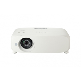 Máy chiếu Panasonic PT-VX615N