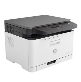 Máy in HP Color Laser MFP 178nw (4ZB96A)