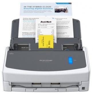 Máy quét Fujitsu Scanner iX1400 PA03820-B001