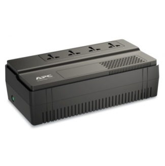 Bộ lưu điện APC Easy UPS BV1000I-MS 1000VA, 230V và ổn áp (BV1000I-MS)