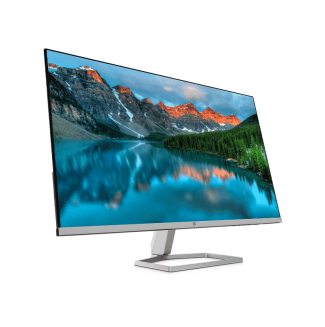 Màn hình HP M32f 2H5N0AA 31.5 inch FHD VA