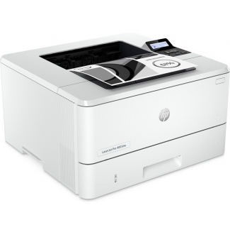 Máy in HP LaserJet Pro 4003dw (2Z610A)