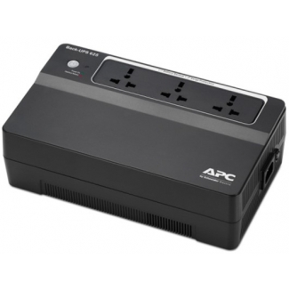 Bộ lưu điện APC Line Interactive BX625CI-MS 625VA/325W