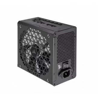 Nguồn máy tính Corsair RM850x Shift 80 Plus Gold - Full Modul 