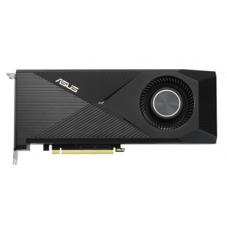 VGA ASUS GEFORCE RTX 3070 TURBO 8GB (TURBO-RTX3070-8G)