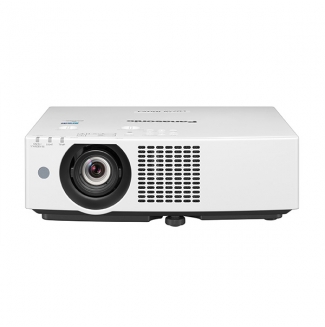 Máy chiếu PANASONIC PT-VMZ60