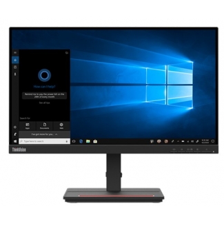Màn hình Lenovo ThinkVision S22E-20 62C6KAR1WW 21.5Inch 75Hz