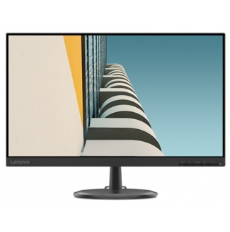 Màn hình Lenovo C24-20 62A8KAR1WW 23.8Inch