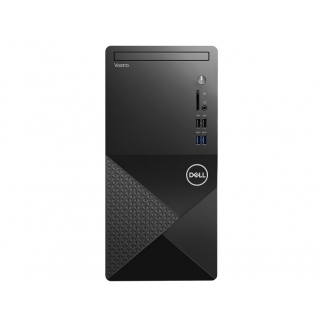 PC Dell Vostro 3020T 6FM7X11 (Intel Core i5-13400/8GB/512GB SSD/Windows 11 Home SL 64-bit/WiFi 802.11ax)