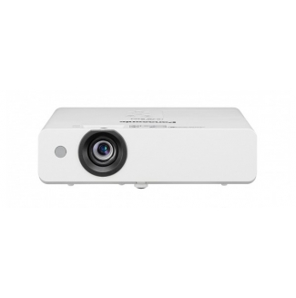 Máy chiếu Panasonic PT-LB386
