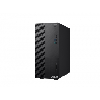 Máy tính để bàn Asus D500ME-313100037W ( i3-13100 | 8GB | 512GB SSD | Wifi + BT | Key + Mouse | Windows 11 Home | Đen | 2Yr)