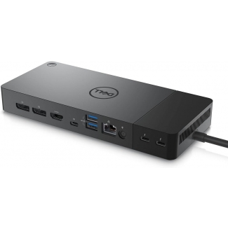 Bộ chuyển đổi Dell Thunderbolt Dock – WD22TB4