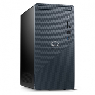 PC Dell Inspiron 3020 (MTI51012W1) MTI51012W1-8G-512G (Intel Core i5-13400/8GB/512GB SSD/Windows 11 Home/WiFi 802.11ac)
